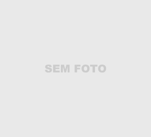 Gostosa morena peituda metendo com o amante bem dotado